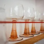 Kleinstes Haus Deutschlands Apartman *
