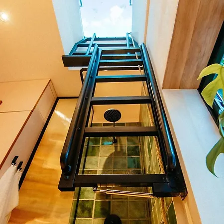 Kleinstes Haus Deutschlands *