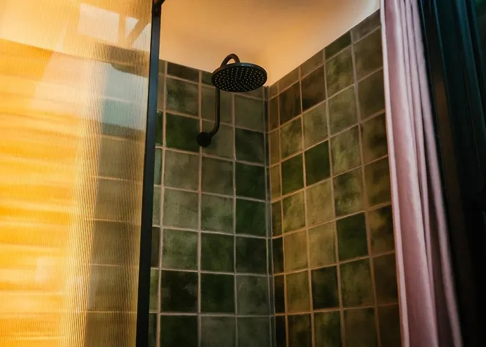 Kleinstes Haus Deutschlands