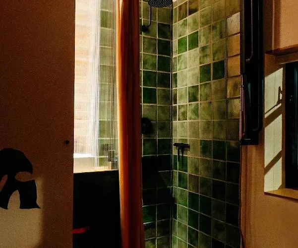 Kleinstes Haus Deutschlands