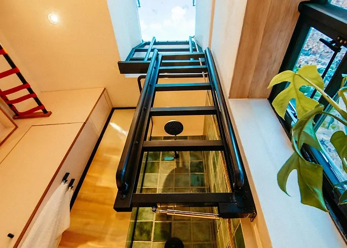 Kleinstes Haus Deutschlands *